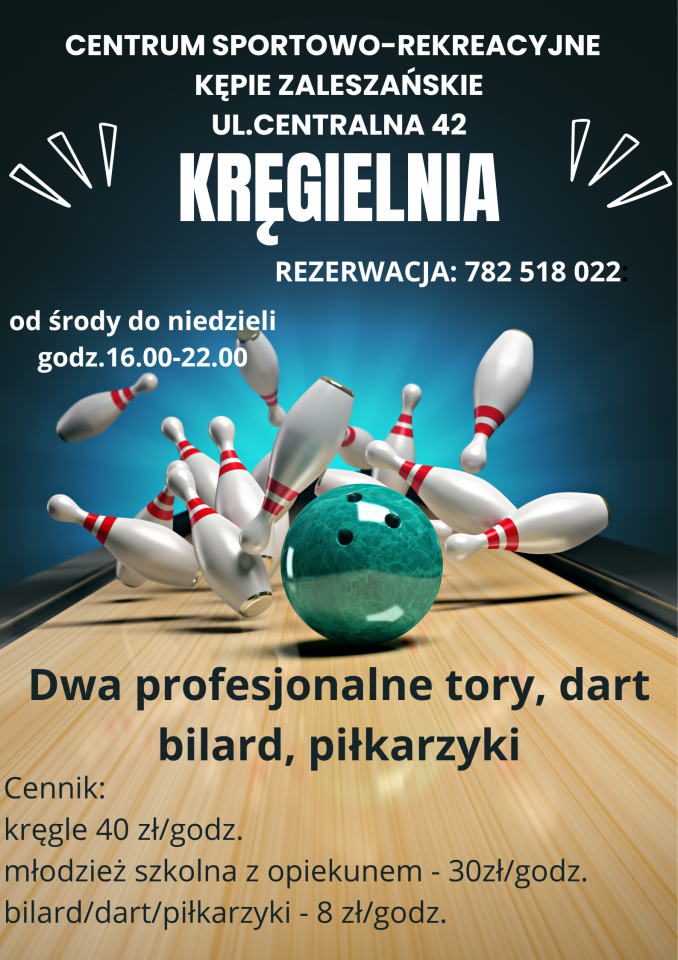 - centrum_sportowo-rekreacyje.png