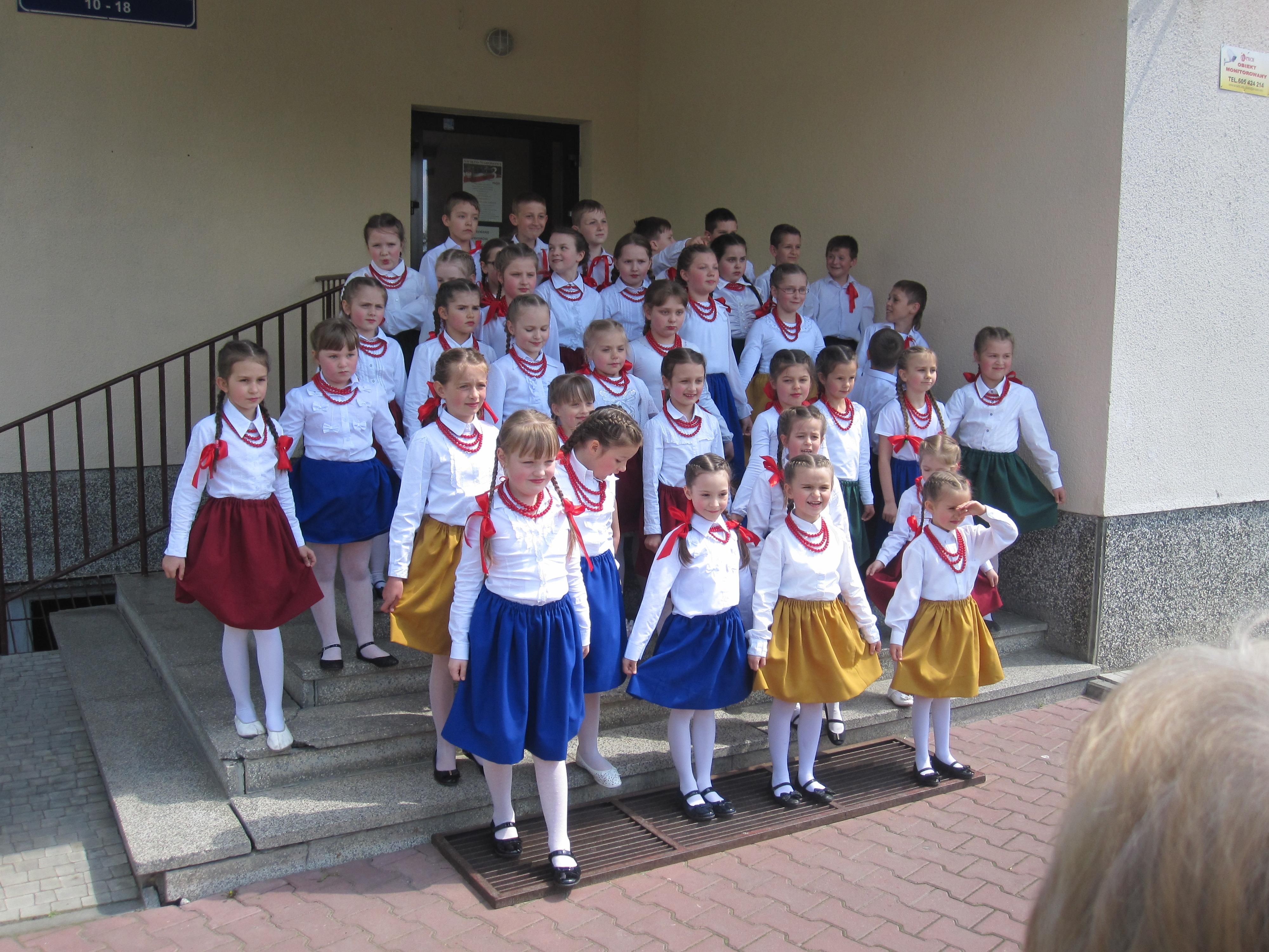 - male_zaleszaki2.jpg