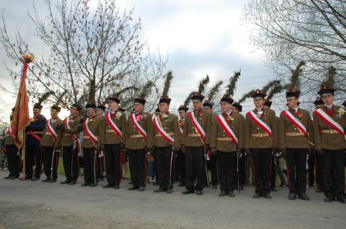  - gwardia_narodowa.jpg