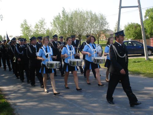  - orkiestra_deta.jpg