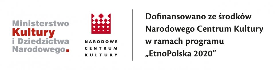 - etno_polska.jpg