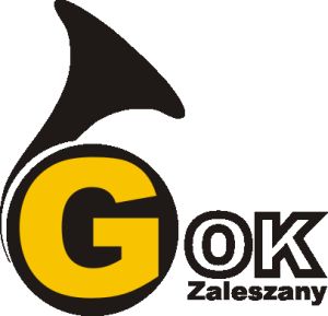 - logo_gok.jpg